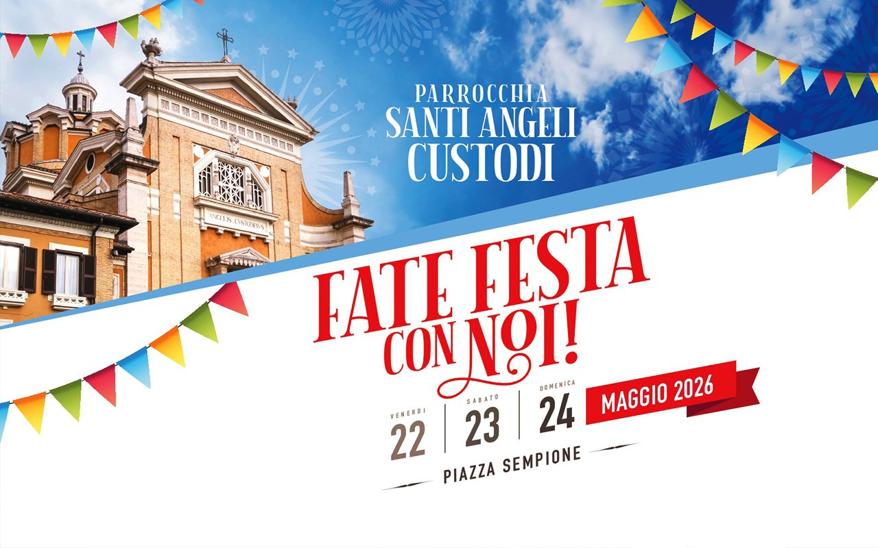 LOTTERIA IMMAGINE SACRA