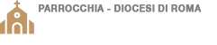 Parrocchia SS. Angeli Custodi - Diocesi di Roma